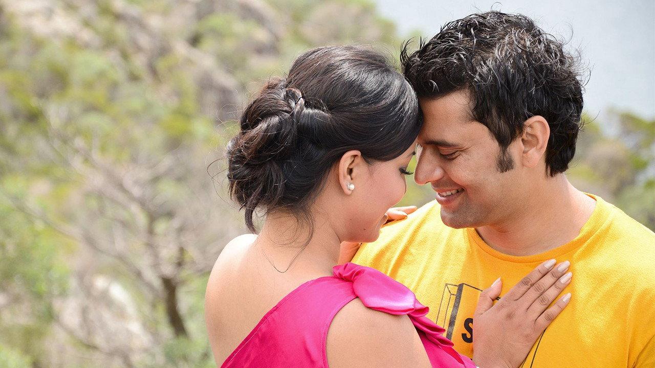 Ritu 2014 movie scene