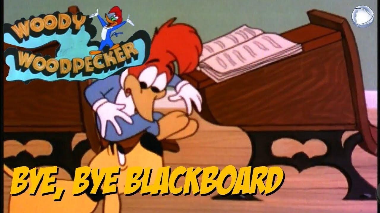 Bye, Bye, Blackboard 1972 movie scene