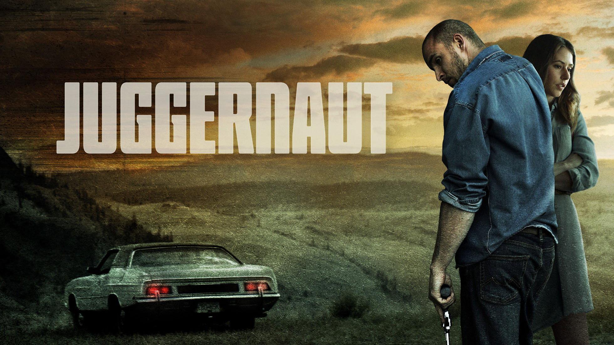 Juggernaut 2017 movie scene