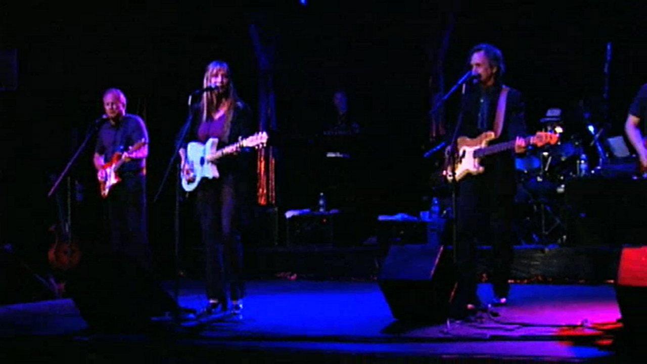 Juice Newton: Every Road Leads Back to You 2002 movie scene