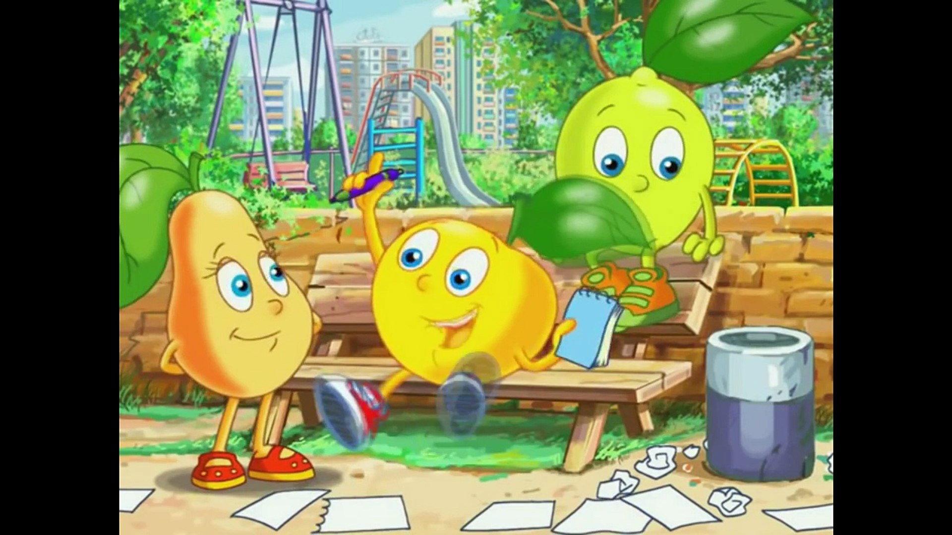 Zhyvchyk And His Friends 2007 movie scene