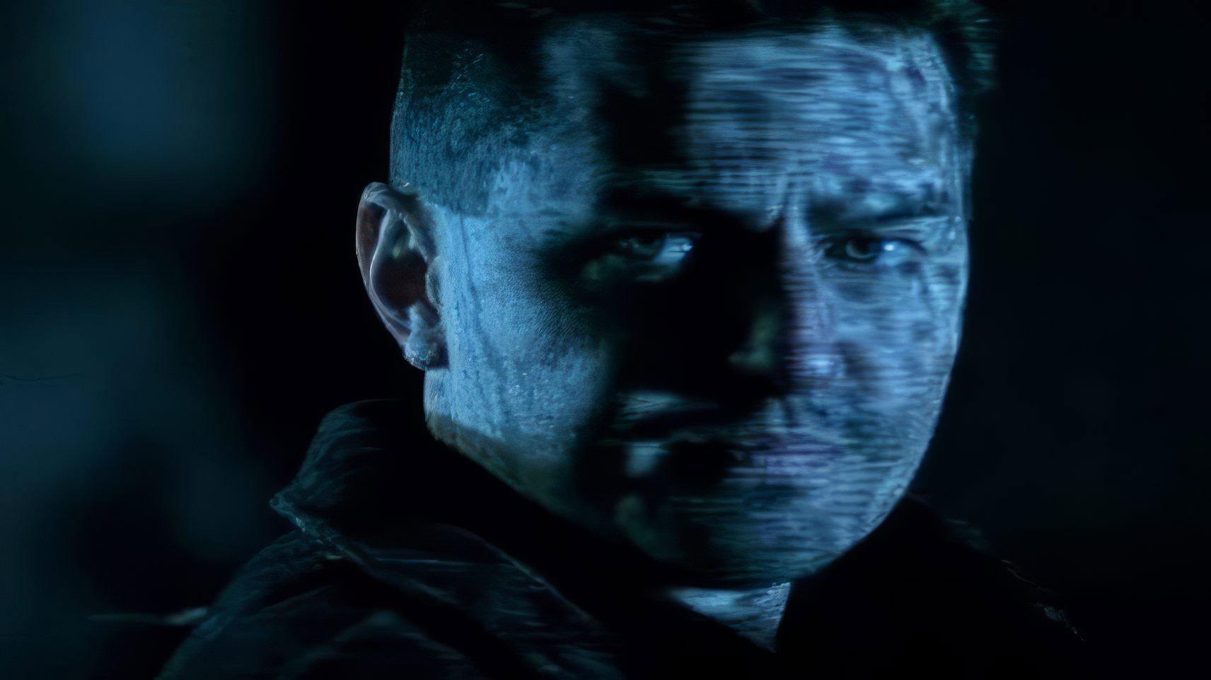 The Prodigy 2005 movie scene