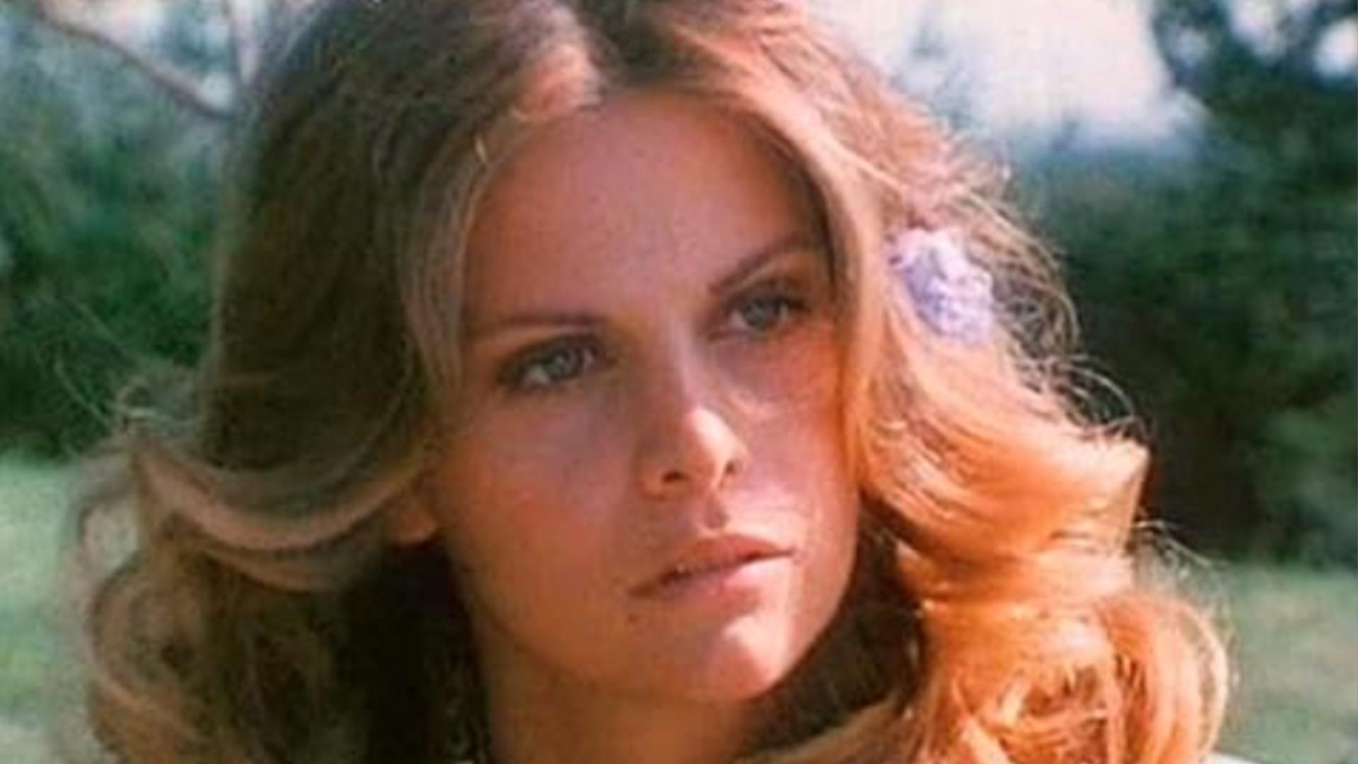 I prosseneti 1976 movie scene
