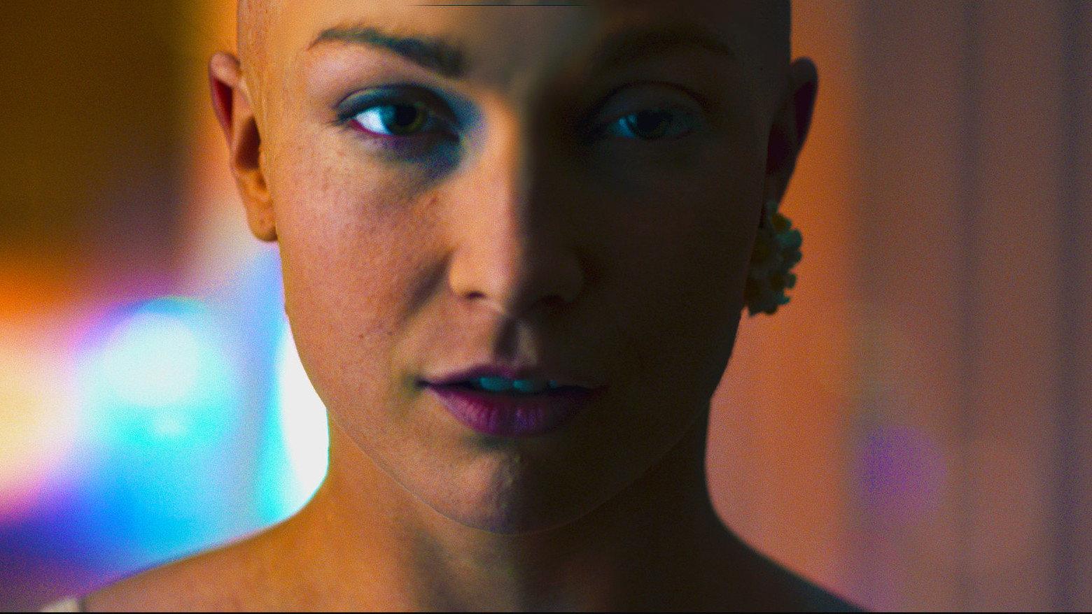 Emma 2019 movie scene