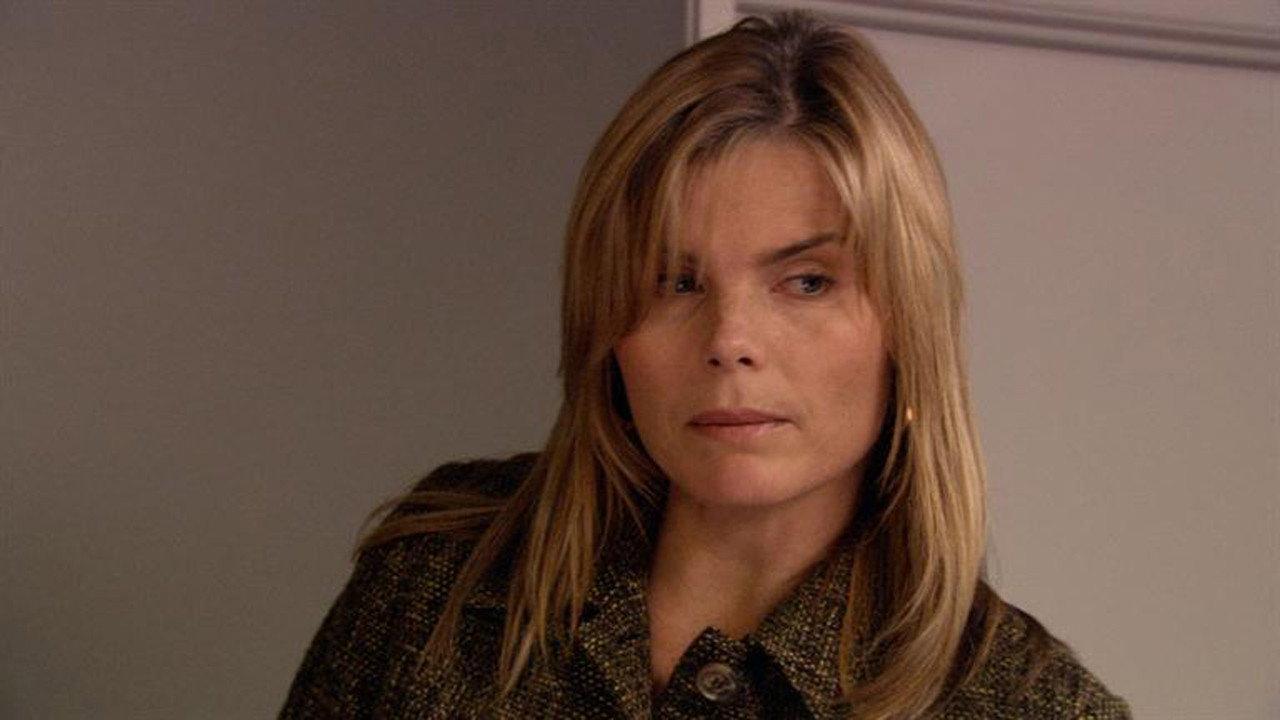 Between Truth and Lies 2006 movie scene