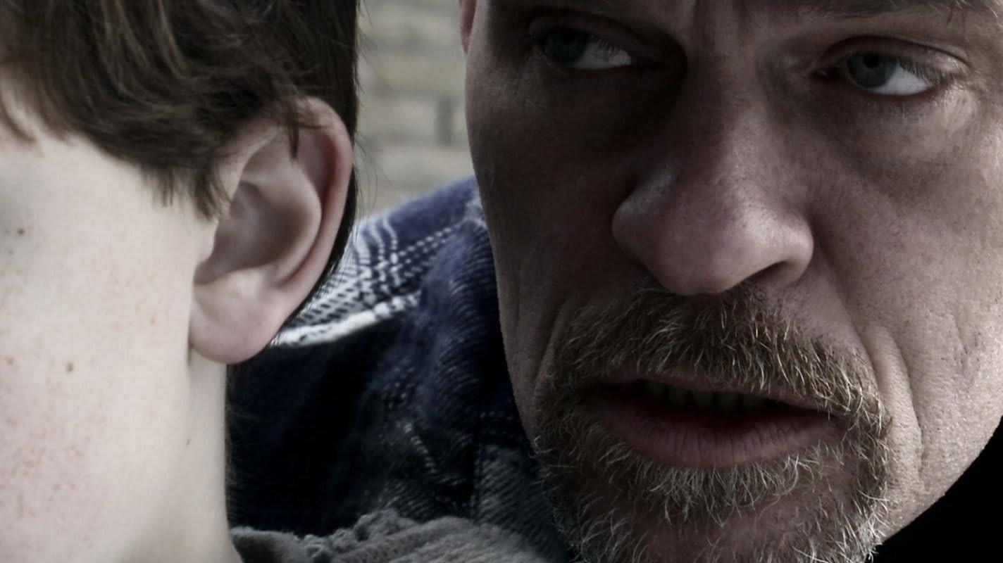 Beast 2009 movie scene