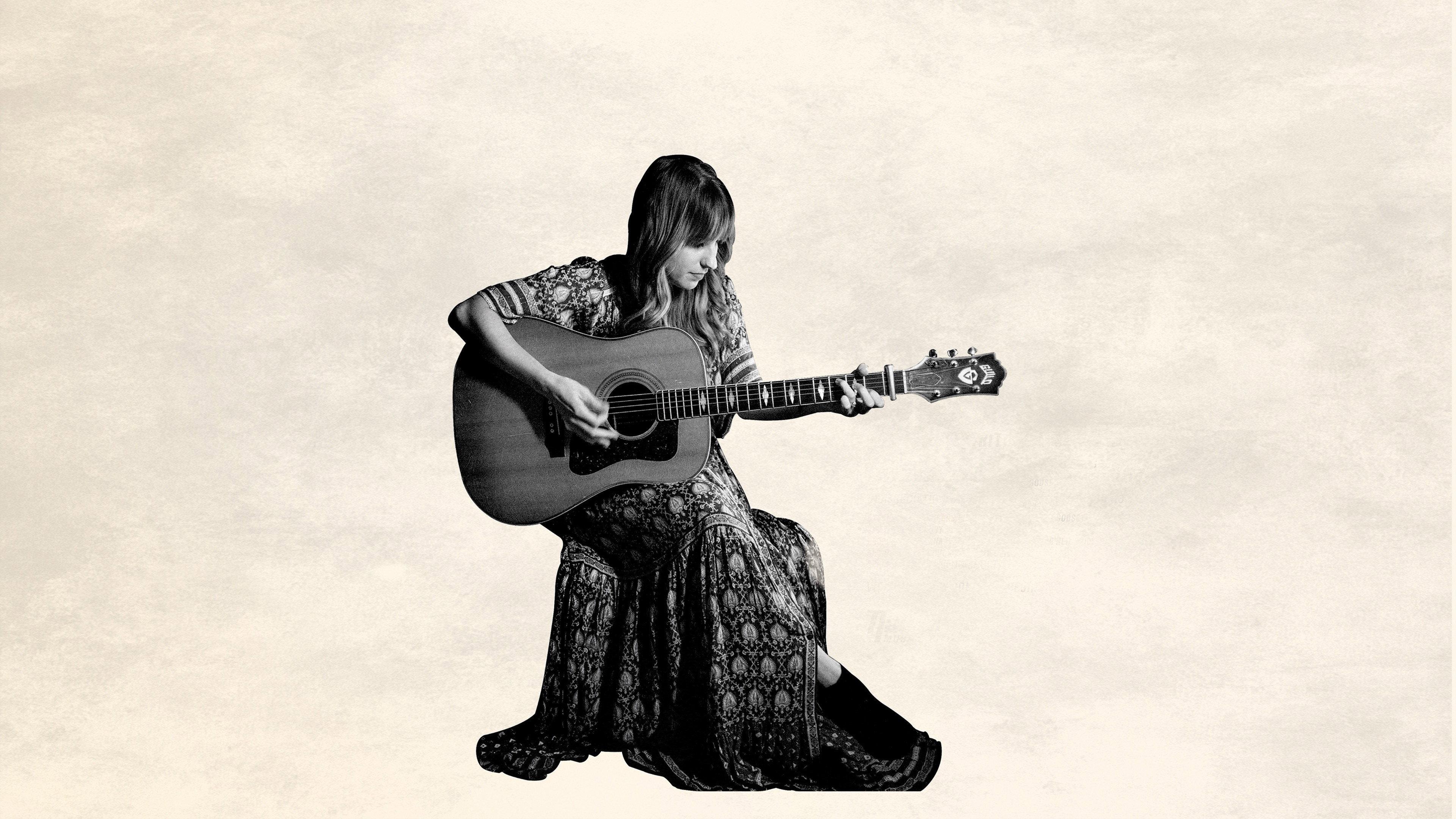 It All Begins with a Song: The Story of the Nashville Songwriter 2019 movie scene