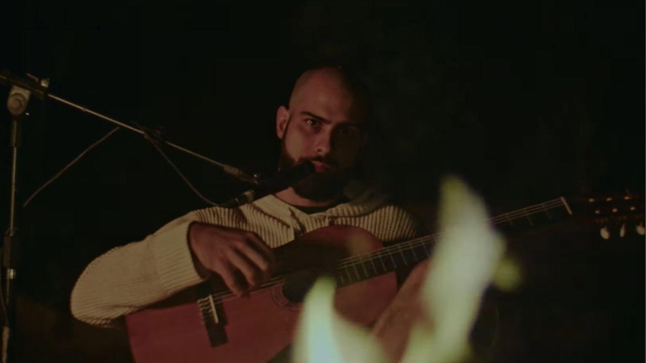 PiCO Pedro Saliba - Clio 2007 2025 movie scene