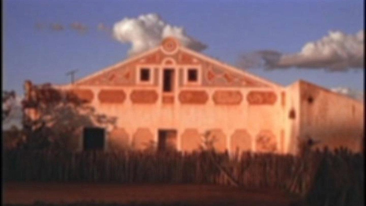 Passadouro 1999 movie scene