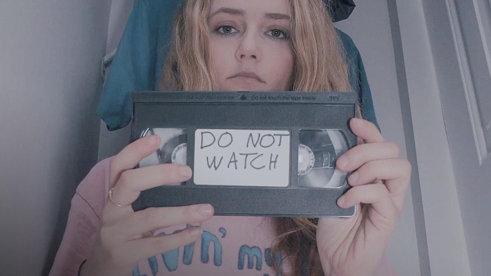 Caviar 2023 movie scene