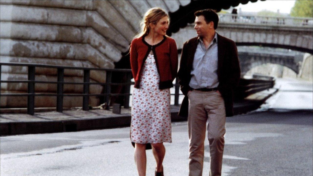 Vertiges de l'amour 2001 movie scene