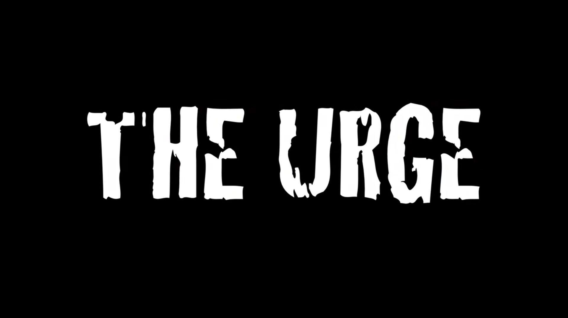 The Urge 2012 movie scene