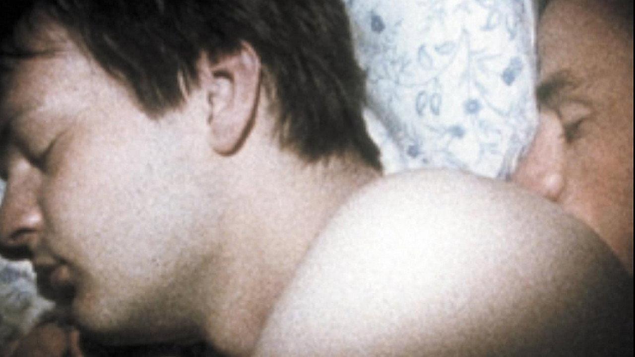 Lust 2000 movie scene