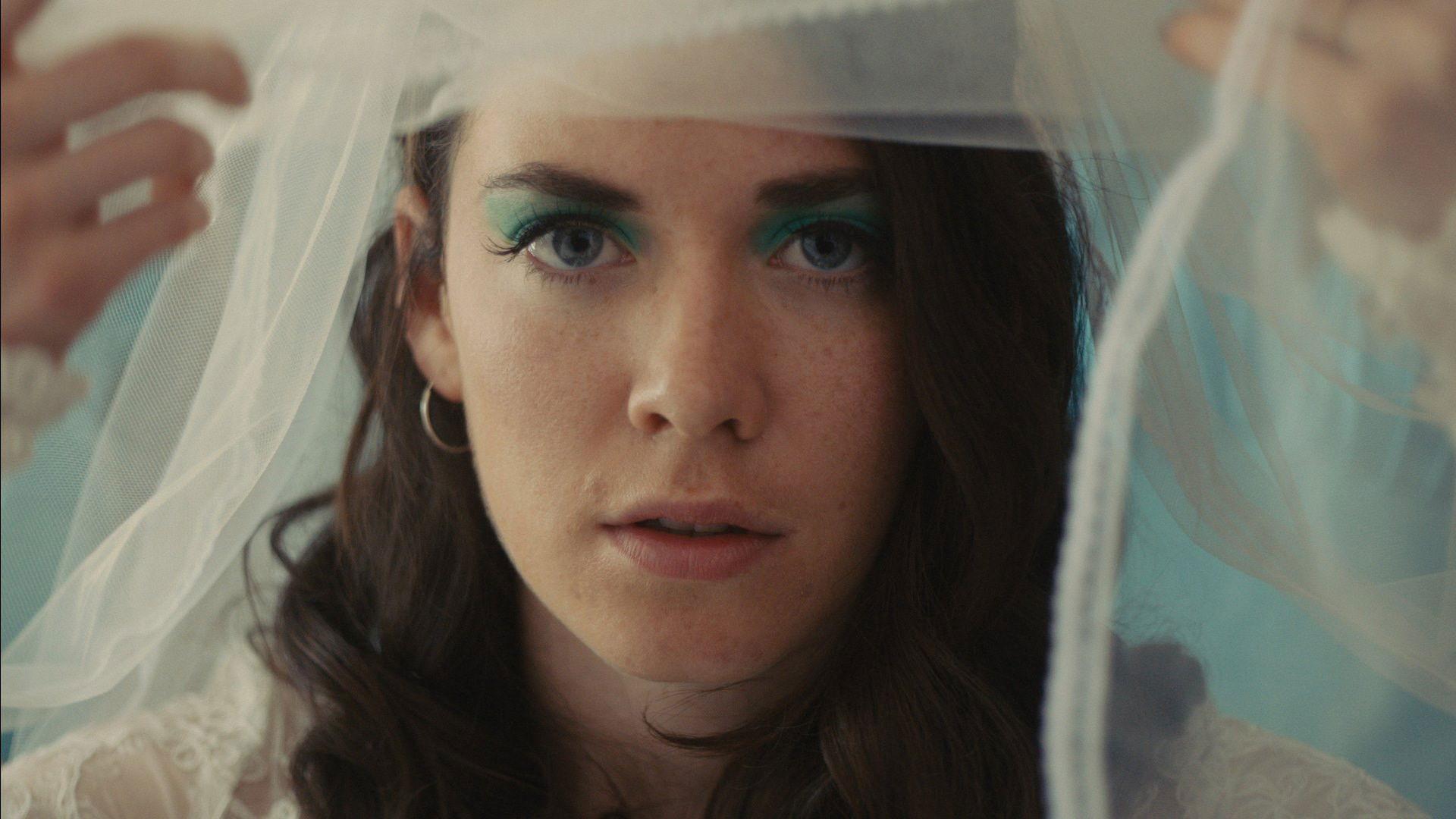 Madly 2016 movie scene