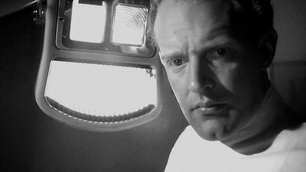 Robert 1967 movie scene