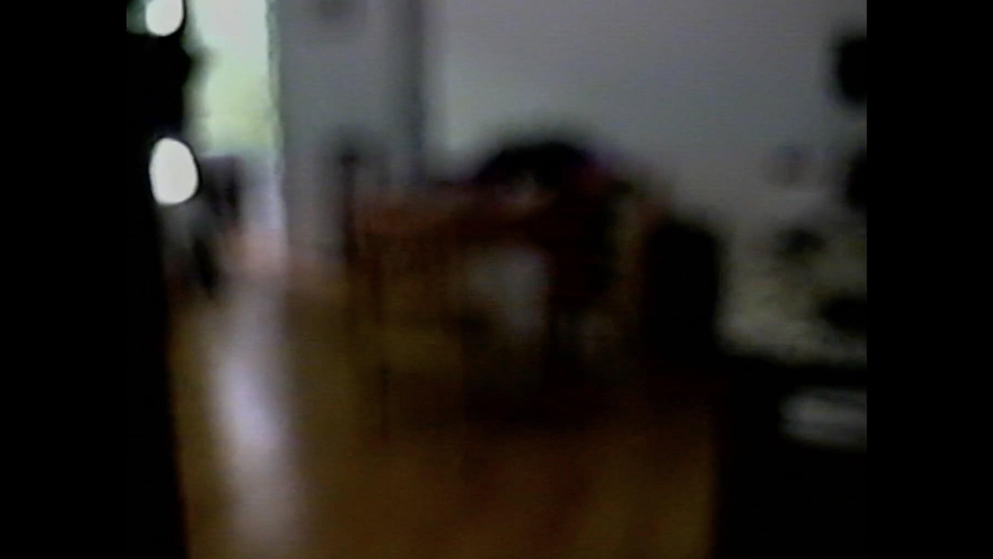 memory consolidation 02 2025 movie scene