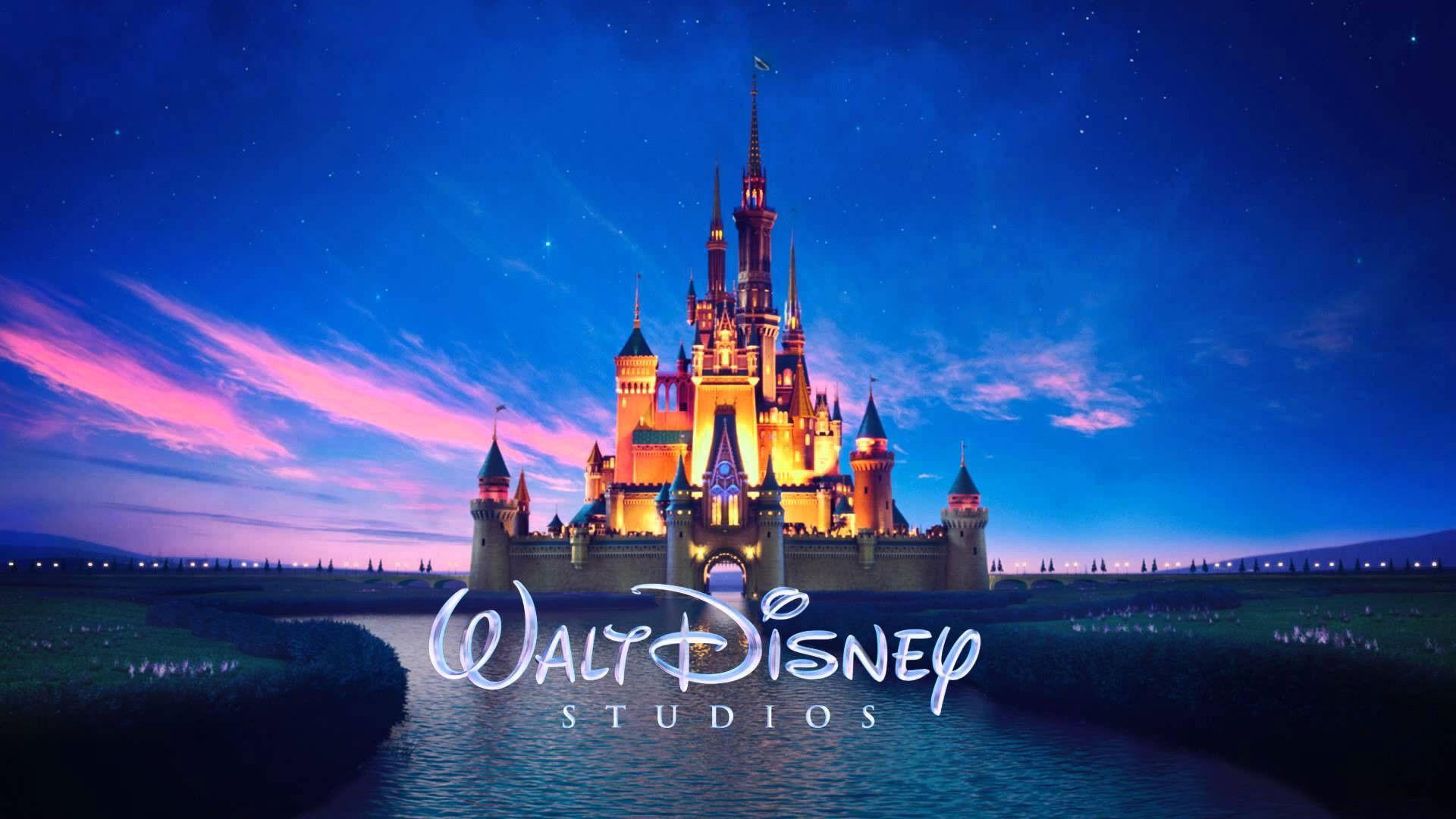 Walt Disney Treasures | The Mickey Mouse Club 2004 movie scene