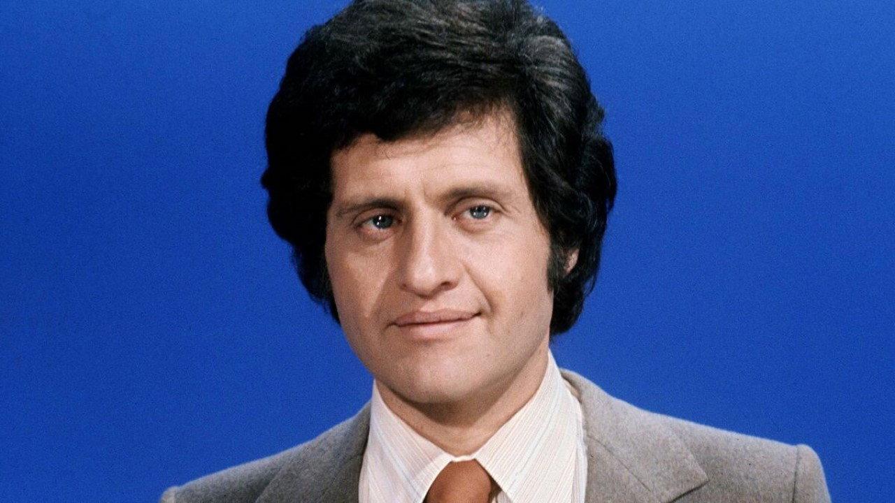 Joe Dassin - Live à l'Olympia 77 2005 movie scene
