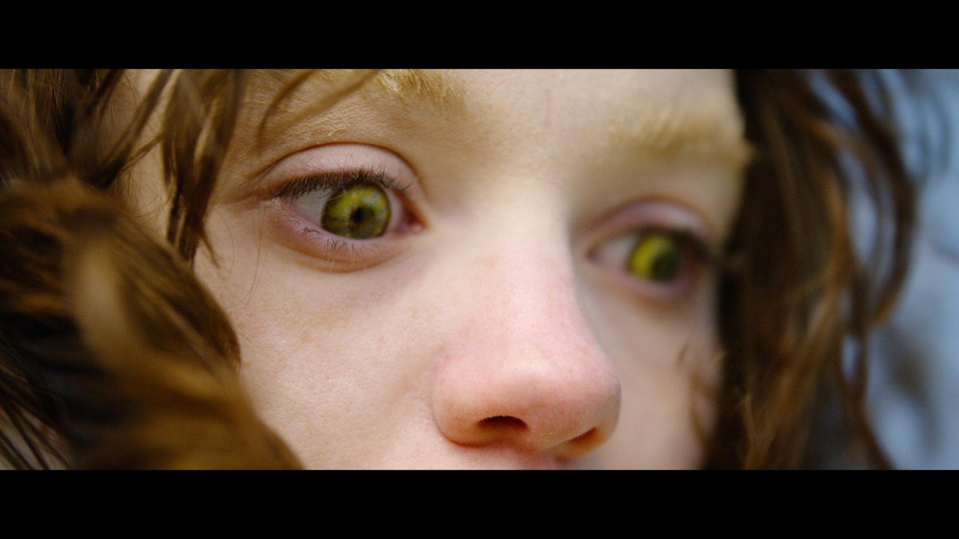 PYXIS movie scene