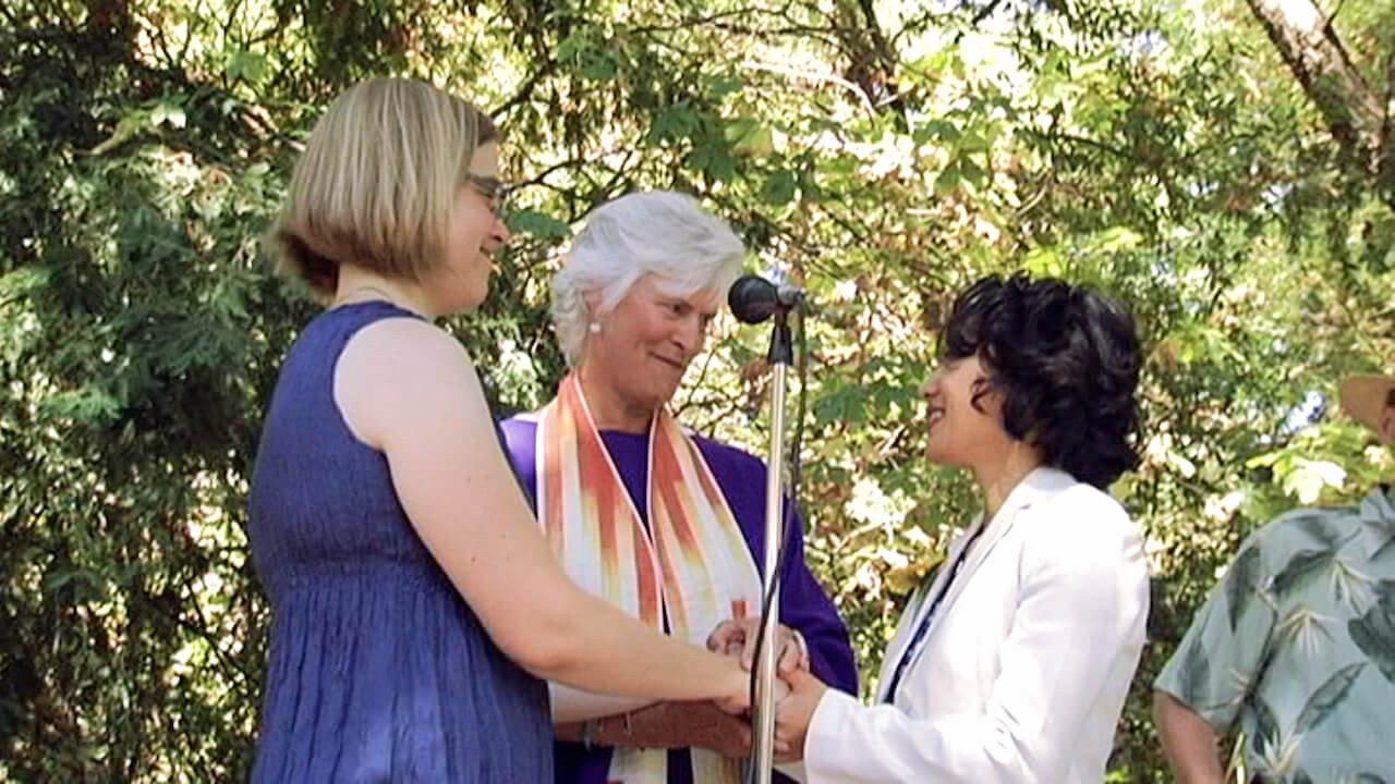 The Campaign 2013 movie scene