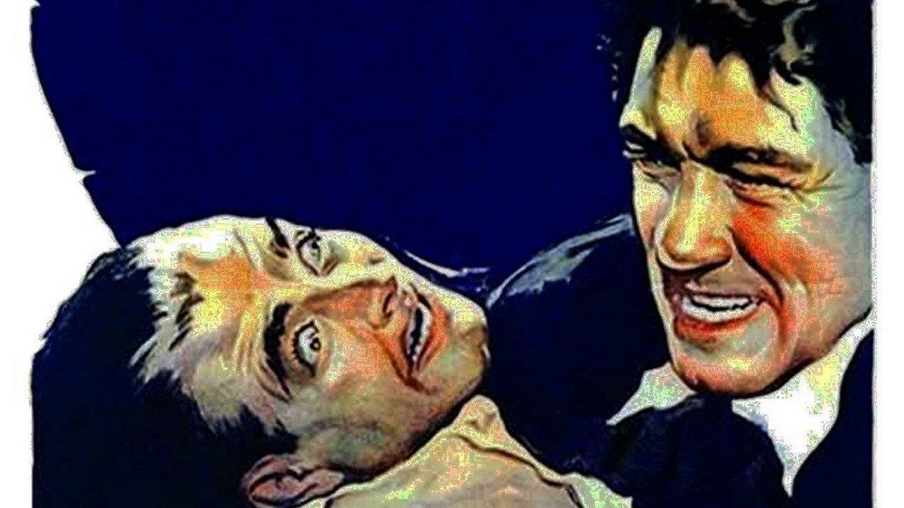 Hangman's House 1928 movie scene