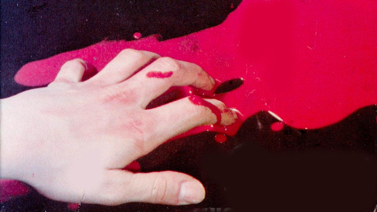 Bloodrage 1980 movie scene