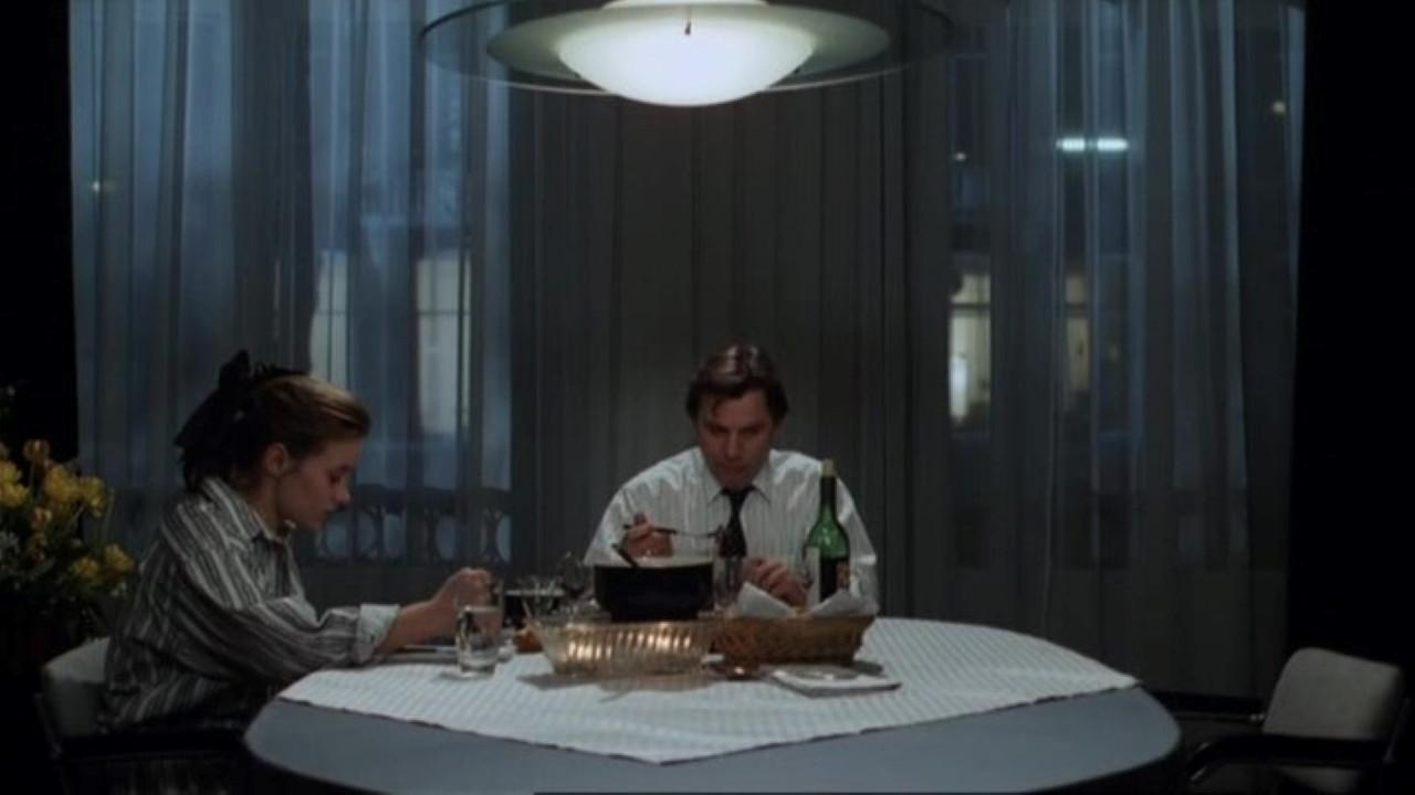 Havinck 1987 movie scene