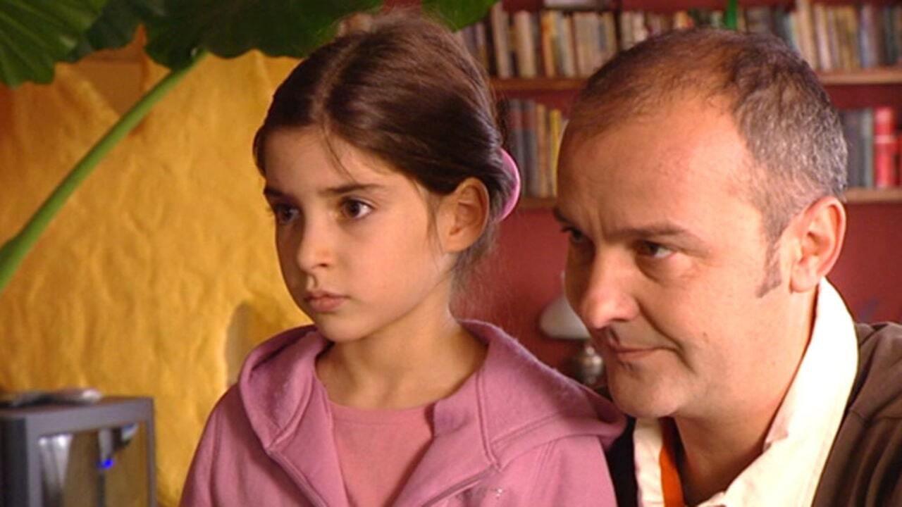 Paper Prince 2007 movie scene