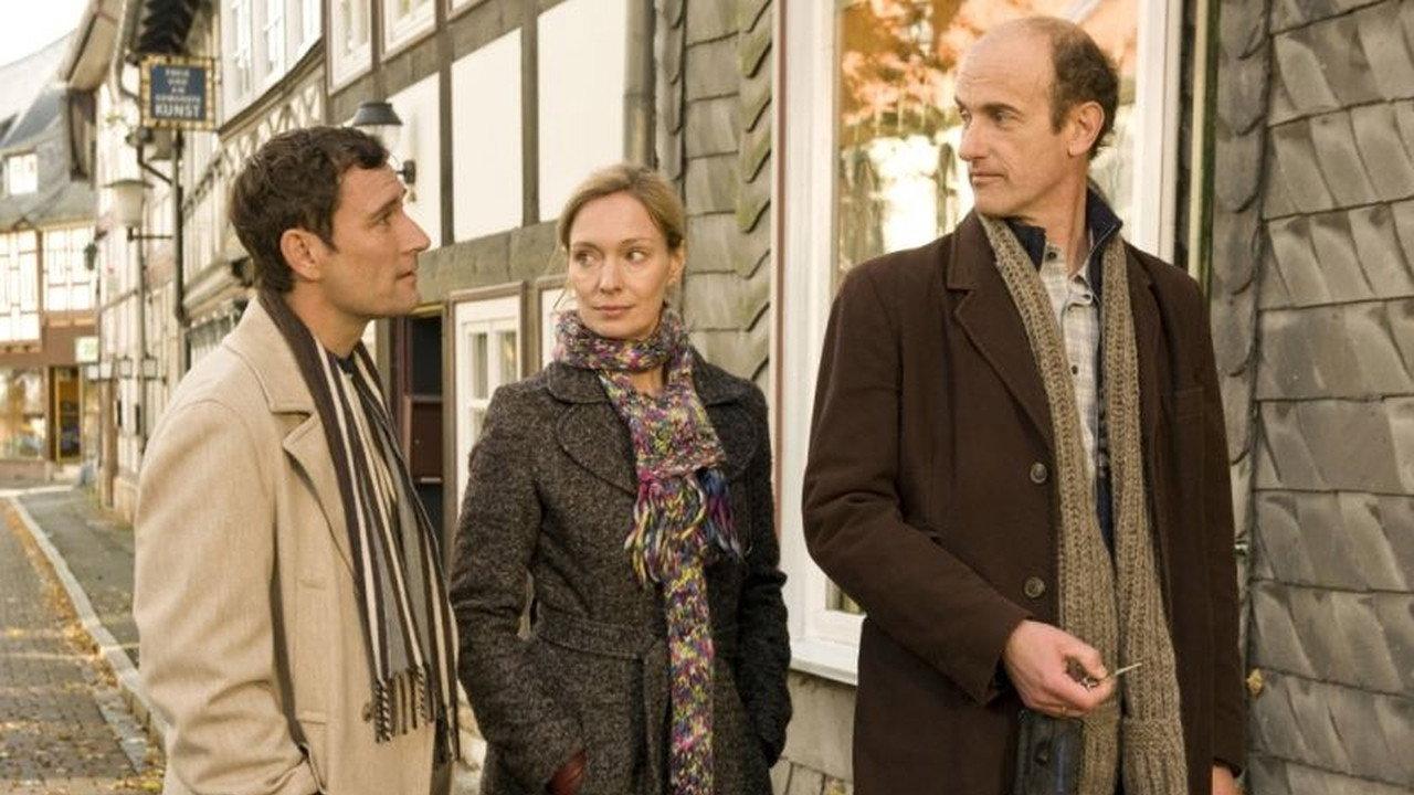 Alle Zeit der Welt 2011 movie scene