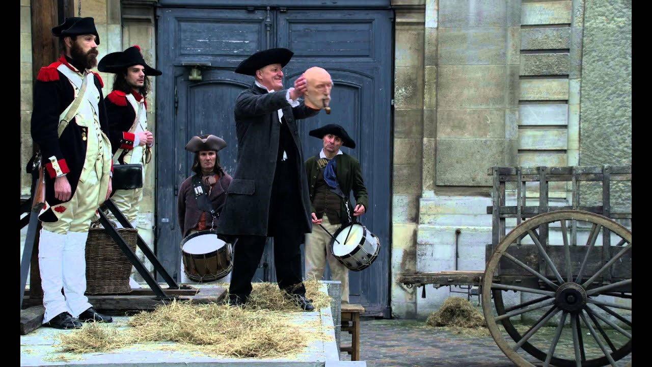 Winter Song 2015 movie scene