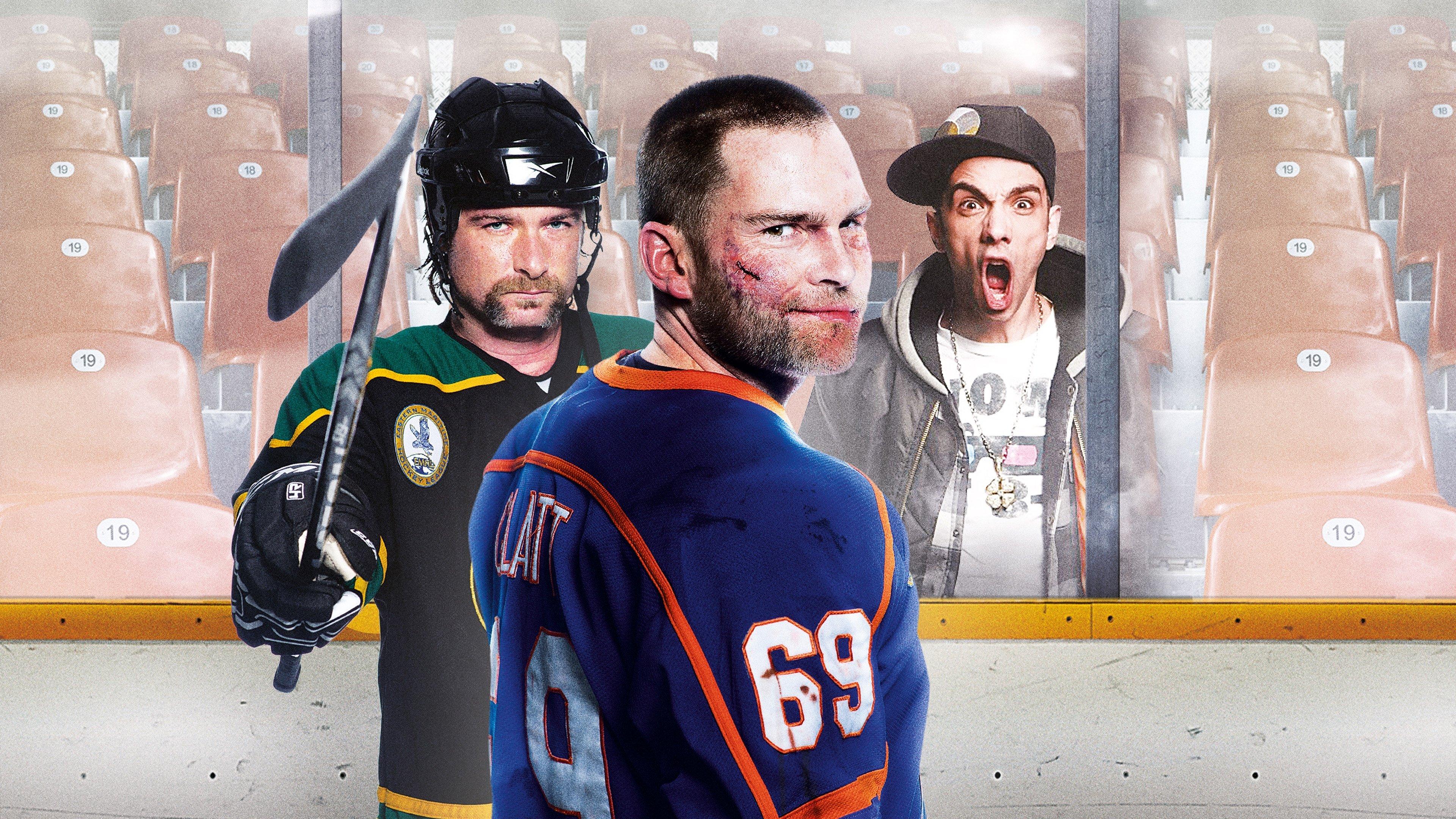Goon 2012 movie scene
