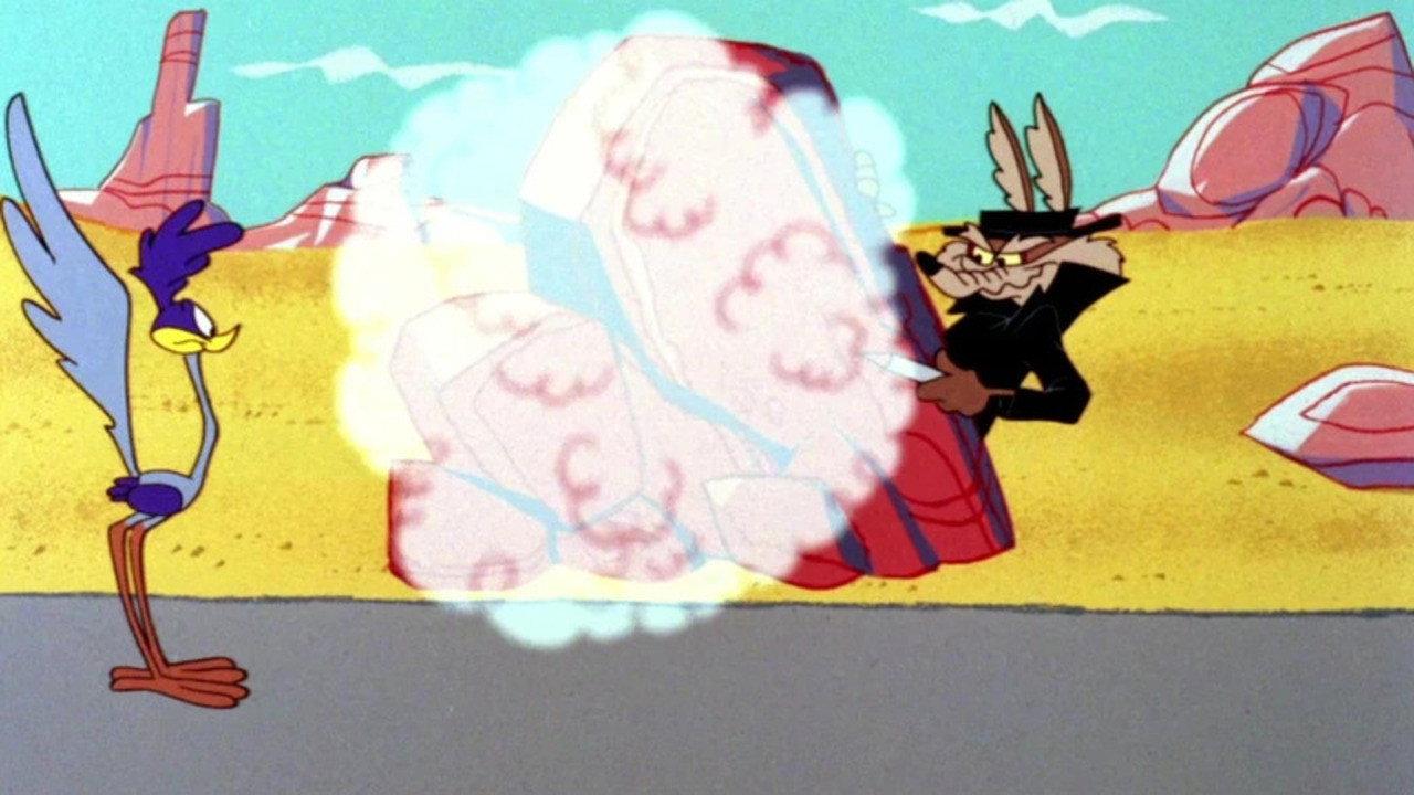 Sugar and Spies 1966 movie scene