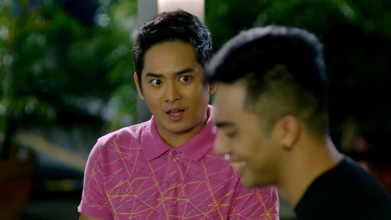 Pang MMK 2018 movie scene