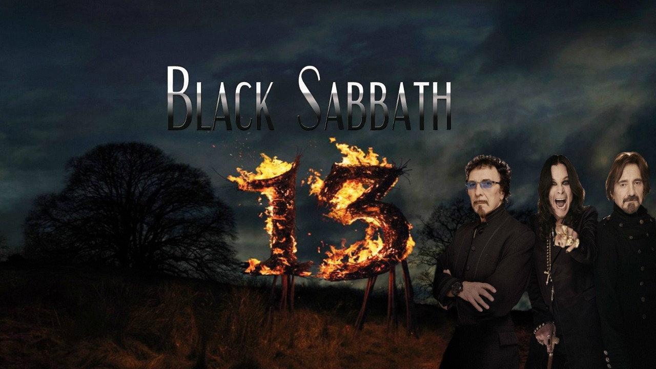 Black Sabbath Download Festival 2005 2005 movie scene