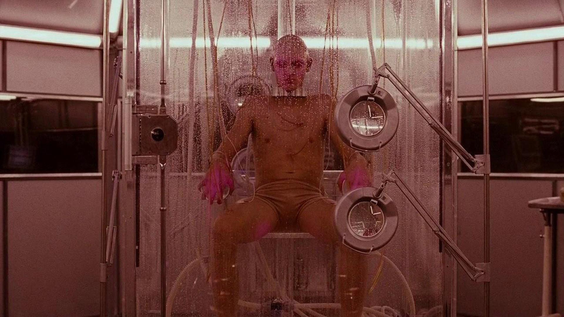 Incubus 2006 movie scene