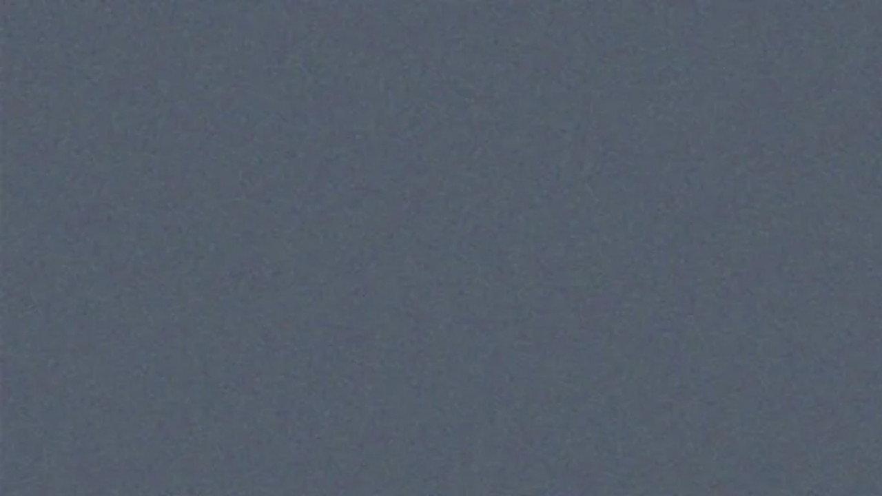 Chantal Akerman 2013 movie scene