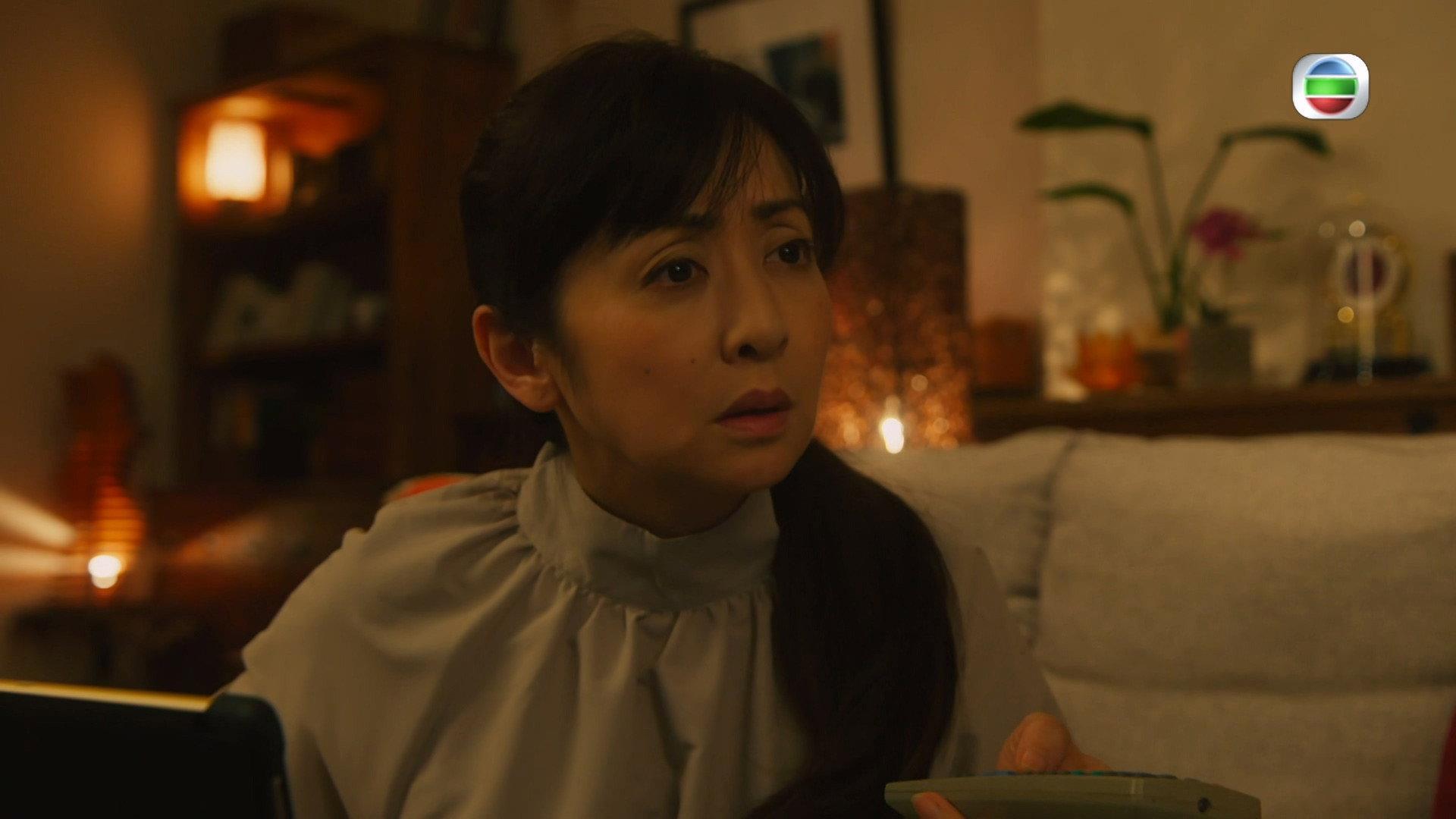 Tales of the Bizarre: 2019 Fall Special 2019 movie scene
