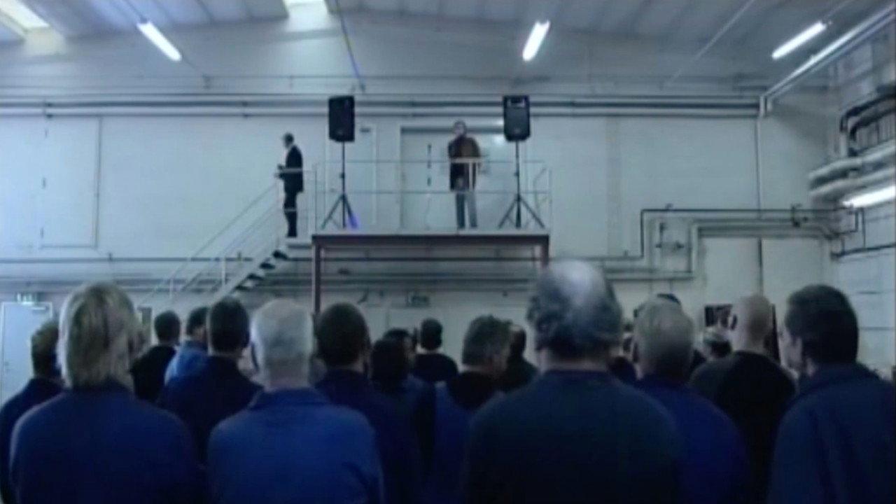 Bredband 2004 movie scene