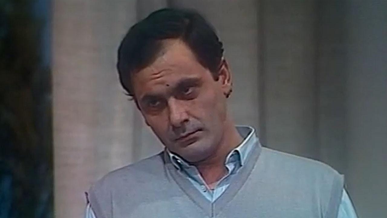 Histoire de rire 1982 movie scene