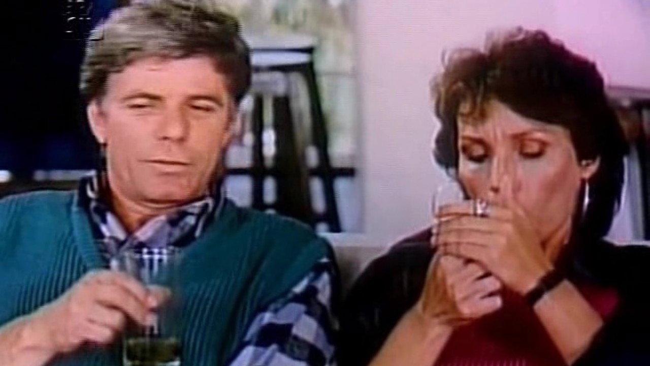 The Girl Next Door 1987 movie scene