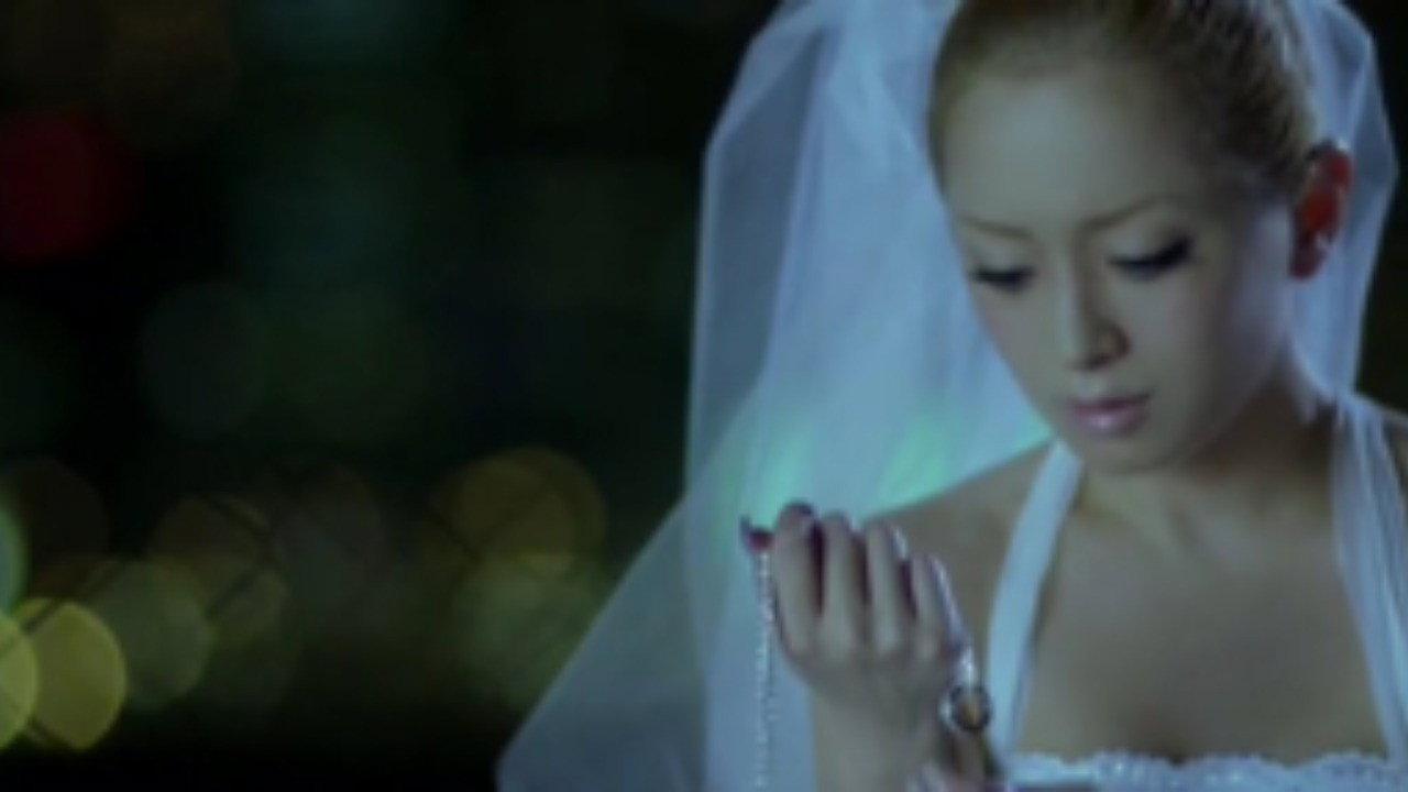 距愛 ～Distance Love～ 2007 movie scene