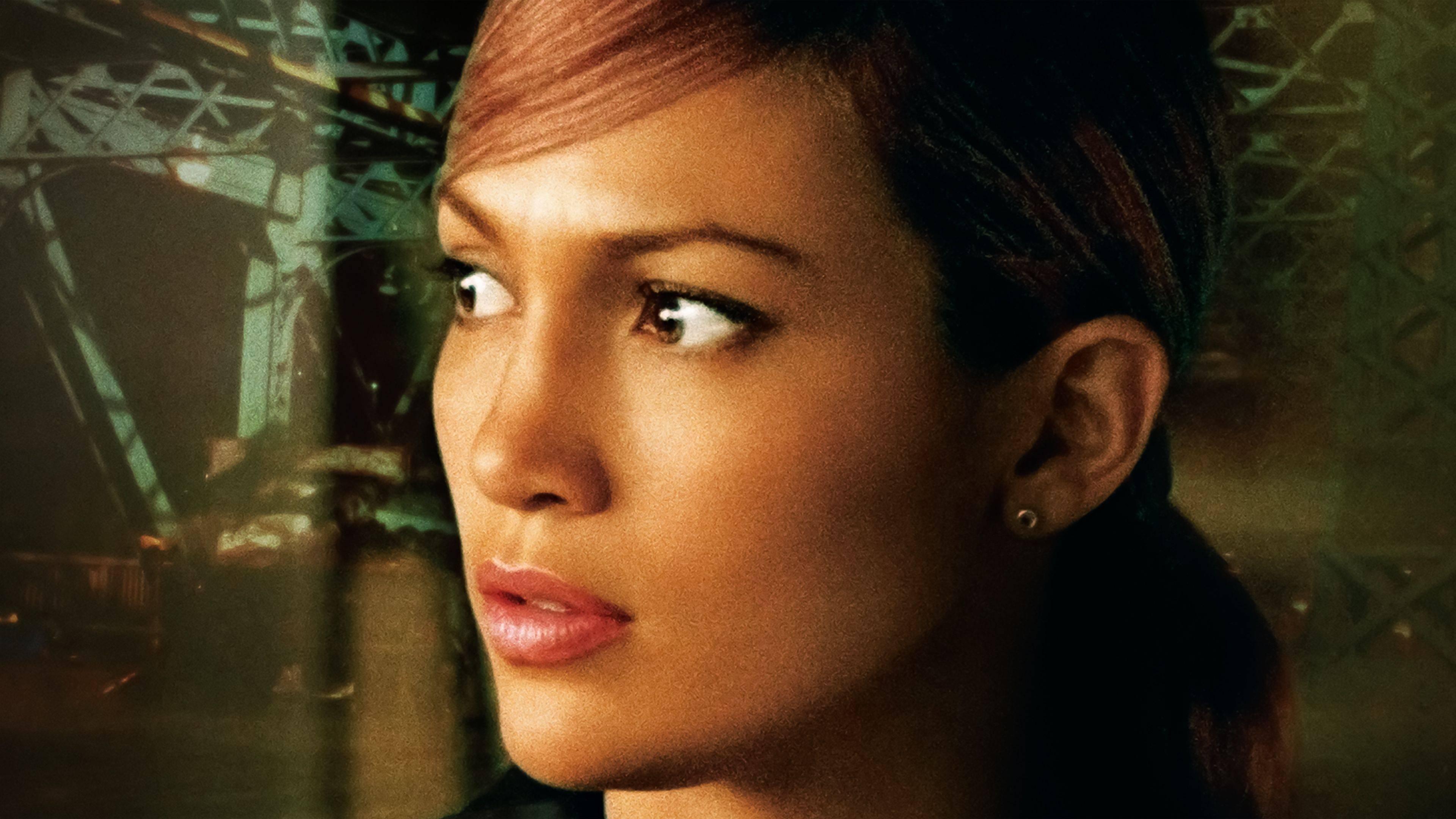 Angel Eyes 2001 movie scene