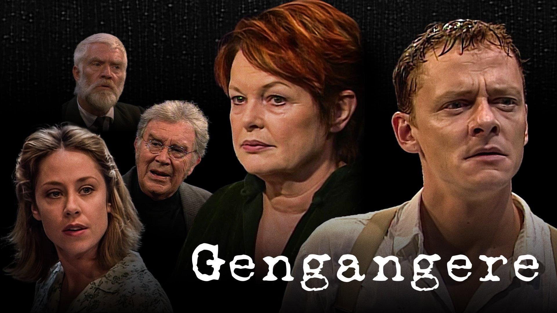 Gengangere 2000 movie scene