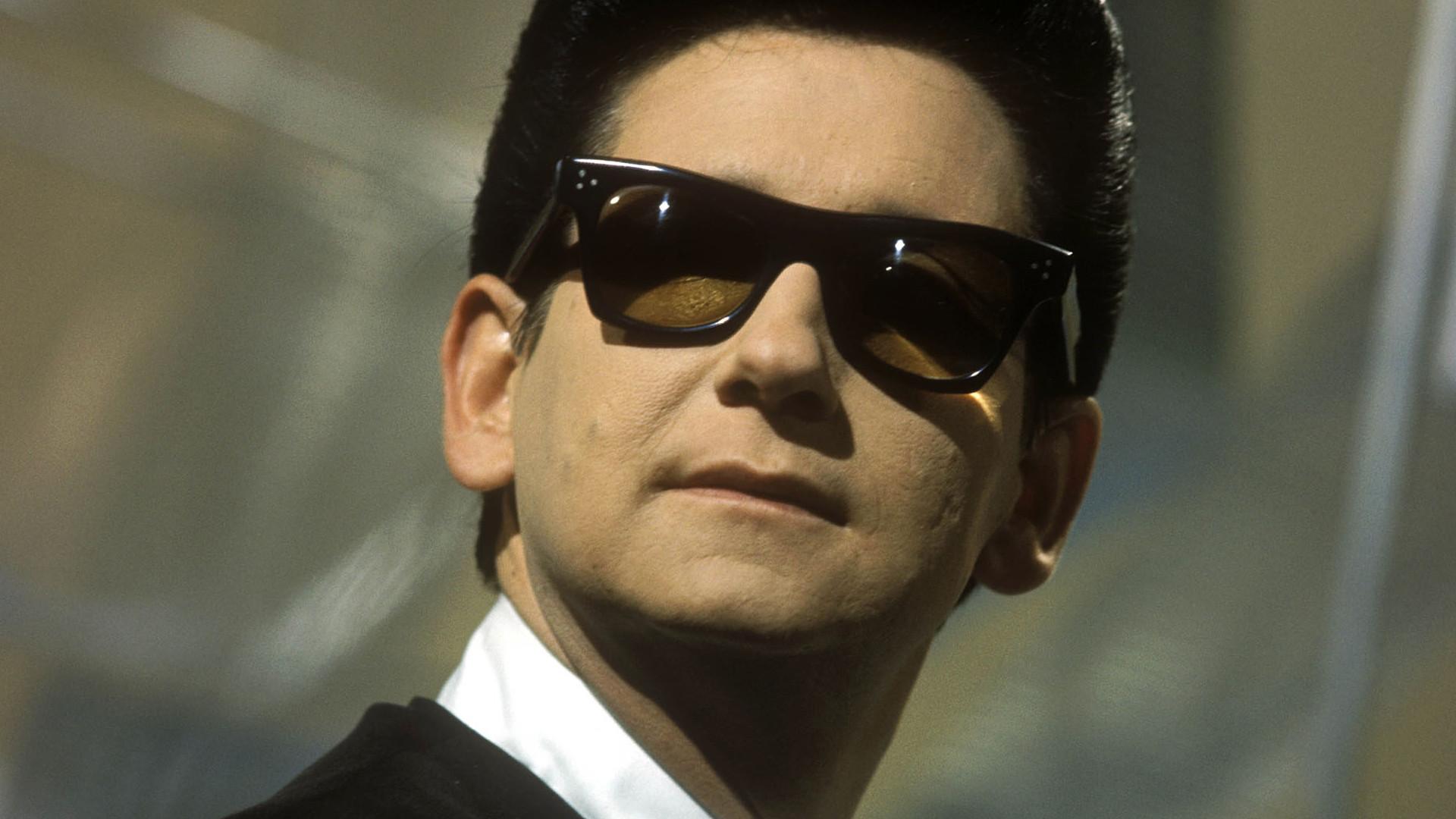 In Dreams: The Roy Orbison Story 1999 movie scene