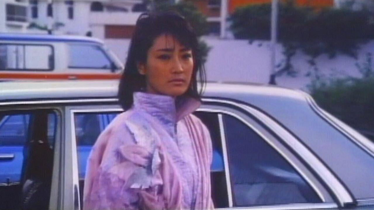 Bed Companions 1988 movie scene