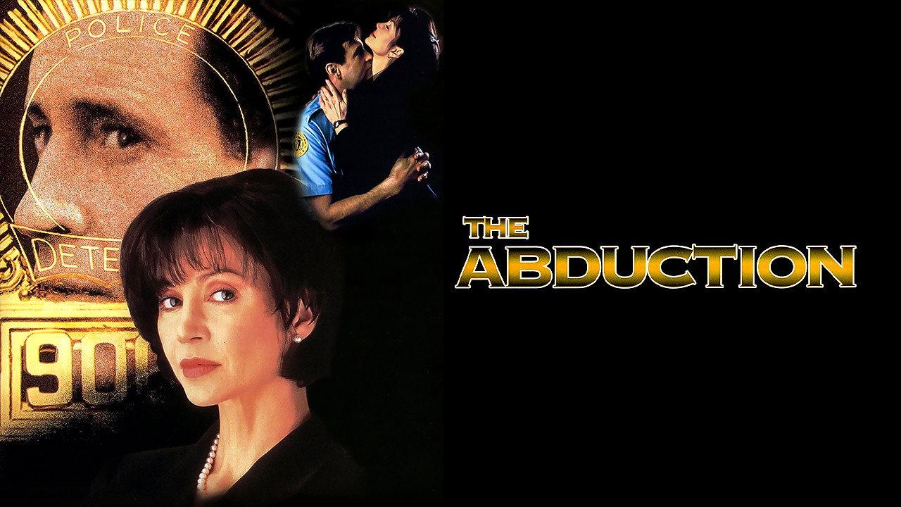 The Abduction 1996 movie scene