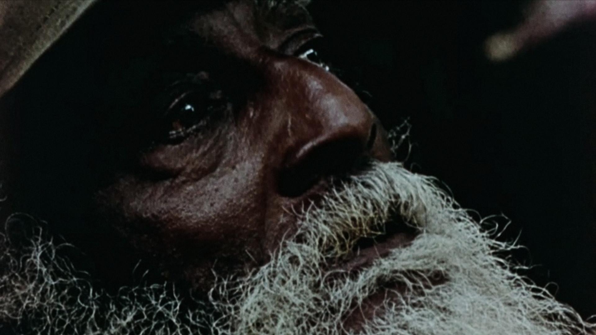 George Dumpson's Place 1965 movie scene