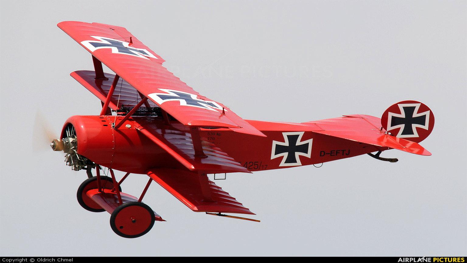 La grande guerre 1914-1918 l'aviation des AS 2000 movie scene
