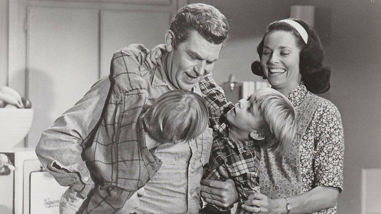 Angel in My Pocket 1969 movie scene