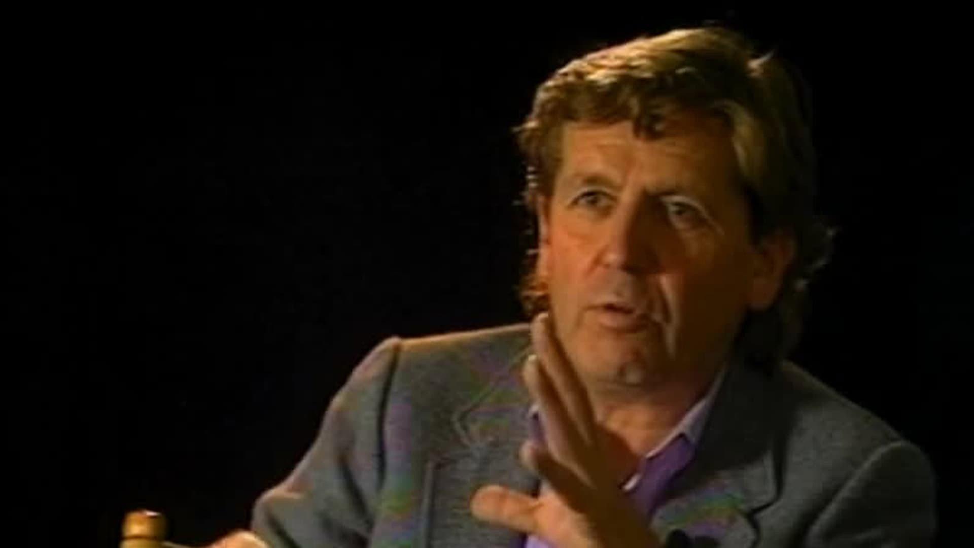 Shock Cinema: Volume Two 1991 movie scene